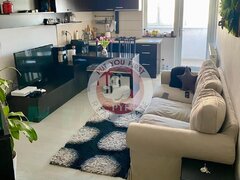 Fizicienilor | Apartament 2 camere | 54mp | decomandat | B9252